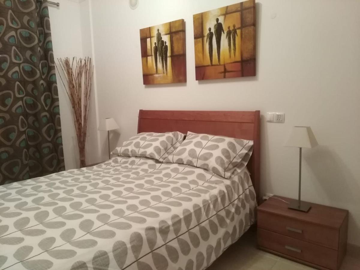 Salgados Sea View Apartment Albufeira Ngoại thất bức ảnh